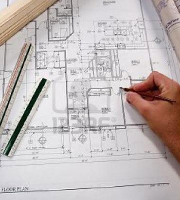 Diseño e Ingeniería