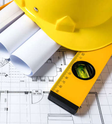 Diseño e Ingeniería