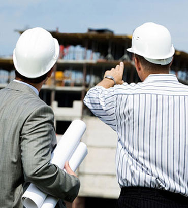 Diseño e Ingeniería